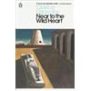 Clarice Lispector Near to the Wild Heart (Tascabile) Penguin Modern Classics