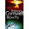 Patricia Cornwell Blow Fly (Tascabile) Kay Scarpetta