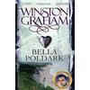 Winston Graham Bella Poldark (Tascabile) Poldark