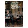 Georges Simenon Maigret's Childhood Friend (Tascabile) Inspector Maigret