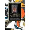 Luc Herman The Cambridge Companion to Thomas Pynchon (Tascabile)