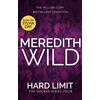 Meredith Wild Hard Limit (Tascabile) Hacker Series
