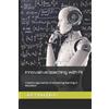 Joe Houghton Innovative teaching with AI (Tascabile) Plus One Education