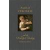 Tom Nichols Paolo Veronese and the Nobility of Painting (Copertina rigida)