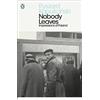 Ryszard Kapuscinski Nobody Leaves (Tascabile) Penguin Modern Classics