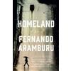 Fernando Aramburu Homeland (Tascabile)