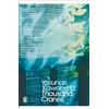 Yasunari Kawabata Thousand Cranes (Tascabile) Penguin Modern Classics