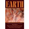 Erzebet Barthold Lucy Greenwood Earth (Tascabile) Elemental Fractions