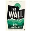 John Lanchester The Wall (Tascabile)