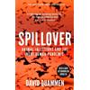David Quammen Spillover (Tascabile)