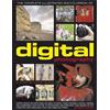 Steve Luck Complete Illustrated Encyclopedia of Digital Photo (Copertina rigida)