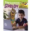 Steve Korté Stay Connected, Scooby-Doo! (Tascabile) Scooby-Doo's DOS and Don'ts