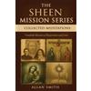 Allan J Smith Fulton J S The Sheen Mission Series Collected Meditat (Tascabile)