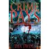 Tha Twinz Crime Pays II (Tascabile)