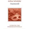 Arthur Schnitzler Arthur Schnitzler (Tascabile)