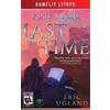 Eric Ugland One More Last Time (Tascabile) Good Guys