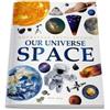 Space (Tascabile)