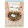 Ann Voskamp One Thousand Gifts Bible Study Guide plus Streaming Vide (Tascabile)