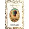 Jules Verne Around the World in Eighty Days (Copertina rigida)