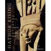 Alison Roberts Hathor Rising (Tascabile)