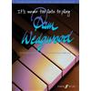 Pam Wedgwood It's never too late to play Pam Wedgwood (Tascabile)