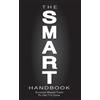 Elizabeth Yiannoulis The SMART Handbook (Tascabile)