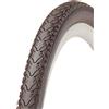 KENDA COPERTONE K935 KHAN - 700X35, NERO, KS, RIGIDO