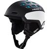 HEAD REV WCR MIPS Casco Sci