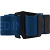 SALEWA RAINBOW 3 BELT Cintura