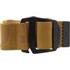 SALEWA RAINBOW 3 BELT Cintura