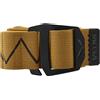 SALEWA RAINBOW 3 BELT Cintura