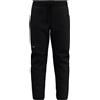 SALEWA KIDS DOLOMIA PANTS Pantalone Outdoor Bambino