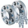 Eibach Distanziali 2x20mm per Ford Capri, Explorer S90-7-20-017