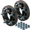 Eibach Distanziali 2x20mm per Mitsubishi Outlander IV S90-4-20-003-B