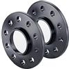 Eibach Distanziali 2x20mm per Mercedes-Benz Marco Polo Camper, V-Class, Vito Kas