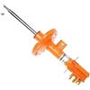 Koni Ammortizzatori Koni Anteriore destra 8750-1088R per Volvo C30 C70 S40 / V40 V50