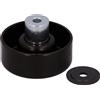 FEBI BILSTEIN 1 CUSCINETTO CINGHIA SERVIZI FEBI BILSTEIN 34536 34536