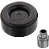 FEBI BILSTEIN 1 CUSCINETTO CINGHIA SERVIZI FEBI BILSTEIN 34534 34534