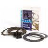 MOTOCROSS MARKETING DFK6205 KIT COMPLETO DISCHI FRIZIONE KTM 690 DUKE 2012