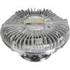 FEBI BILSTEIN FEBI Giunto di collegamento Ventilatore radiatore per IVECO 13,8 9,5 041042460