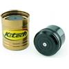 K-TECH SUSPENSION KT211900085 KIT MODIFICA SERBATOIO KTM 250 SX F 2023