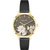 Nine West - Orologio da polso