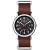 Timex Weekender 38mm Quartz Watch