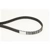 ContiTech Continental CT1228 Cinghia di distribuzione