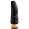 Vandoren M30 Lyra Bocchino Clarinetto