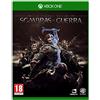 Warner Bros Interactive Spain La Tierra-Media: Sombras De Guerra - Xbox One [Edizione: Spagna]