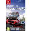 Bigben FIA Truck Racing [Versión Española] - Nintendo Switch [Edizione: Spagna]
