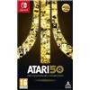 Atari 50: Steelbook Edition - FRE/ITA/SPA