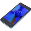 aqxreight Smartphone Riconoscimento Facciale Ultra Sottile 4 GB + 32 GB 8 MP + 8 MP Doppia Fotocamera 5.0 Pollici Risoluzione 1440x3040 Cellulare e Immagine 1440x3040 Che Fornisce Lo Smartphone (#3)