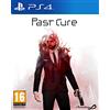 BADLAND Past Cure [Edizione: Spagna]